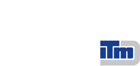 ITM